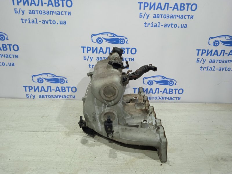 Коллектор впускной металл Hyundai Elantra 2007-2010 2831023900 (Арт. 20658) Киев - изображение 4
