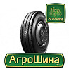 Индустриальная шина Bestrich RT101 16.60R8 Київ
