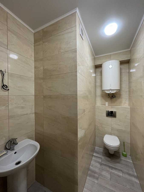 продажа 3-к квартира Киев, Дарницкий, 107000 $ Київ - зображення 7