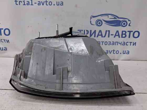 Фонарь задний внешний левый Lexus RX 350 2003-2009 8156148060 (Арт. 79235) Київ