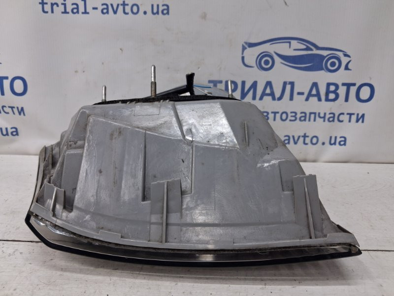 Фонарь задний внешний левый Lexus RX 350 2003-2009 8156148060 (Арт. 79235) Київ - зображення 5
