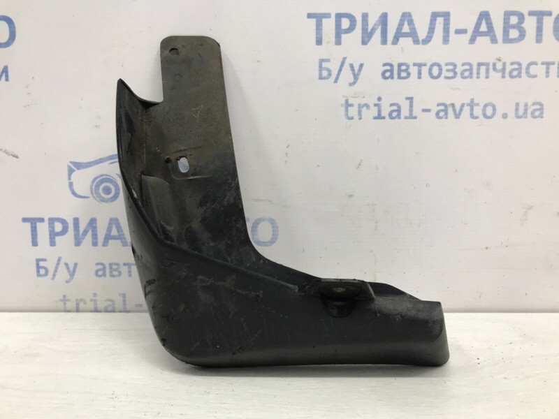 Брызговик задний левый Nissan X-Trail 2014-2021 788134CE0A (Арт. 55625) Київ - зображення 1