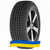 265/65 R17 Fulda 4x4 Road 112H Позашляхова шина Киев