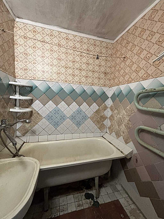 продажа 3-к квартира Хмельницкий, 42000 $ Хмельницкий - изображение 4