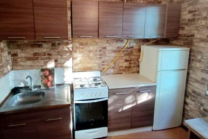 Продам 1- ком. Королева 118. Чешский проект. Одеса - зображення 1
