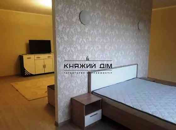 Сдается 2 к.кв возле м. Олимпийская № 11163065 Київ