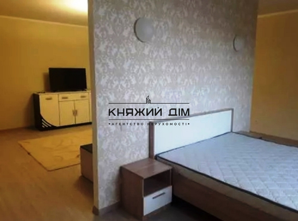 Сдается 2 к.кв возле м. Олимпийская № 11163065 Київ - зображення 4