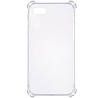 TPU чехол GETMAN Ease logo усиленные углы для Apple iPhone 6/6s plus (5.5") Херсон