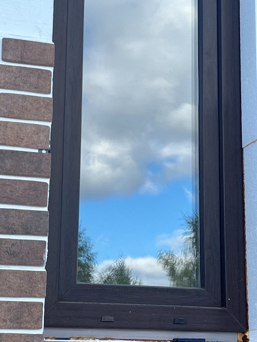 Продаж будинку Вінниця - зображення 5