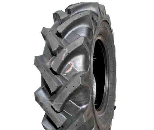 7.5 R16 TAGOM (наварка) Farmer Сільгосп шина Киев