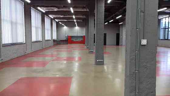 долгосрочная аренда офисное помещение Киев, Соломенский, 9800 $/мес. Киев