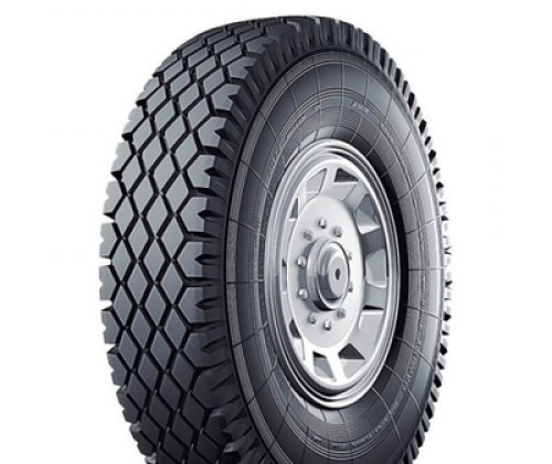 320 R508 Белшина У-4. ИД-304М 154/149J Универсальная шина Киев - изображение 7