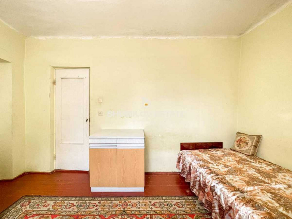 продажа 3-к дача Пустомытовский, Дмитро, 55000 $  - изображение 3