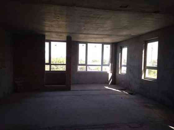 продажа 1-к квартира Броварский, Бровары, 20000000 грн. Бровари