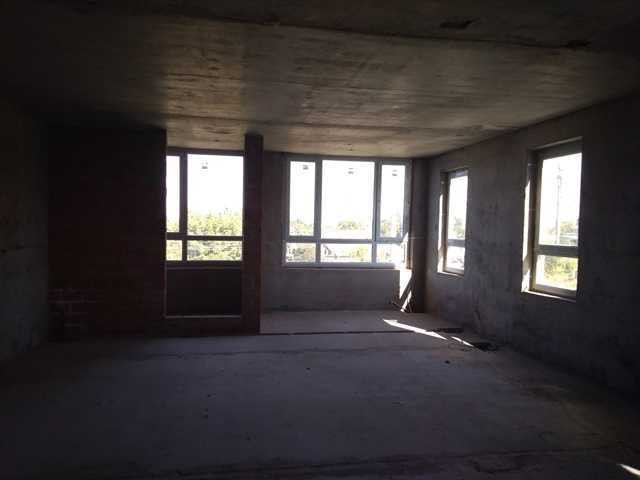 продажа 1-к квартира Броварский, Бровары, 20000000 грн. Бровары - изображение 2