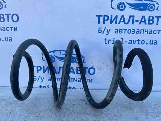 Пружина передняя Infiniti QX60 L50 3.5 БЕНЗИН VQ35DE 2013 (б/у) Київ