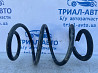 Пружина передняя Infiniti QX60 L50 3.5 БЕНЗИН VQ35DE 2013 (б/у) Киев