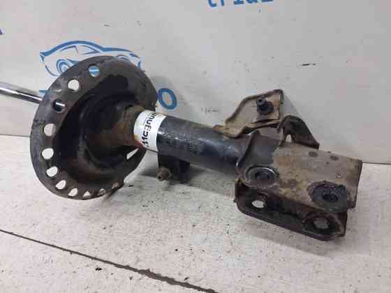 Амортизатор передний правый Nissan Note 2005-2013 543029U025 (Арт. 84518) Киев