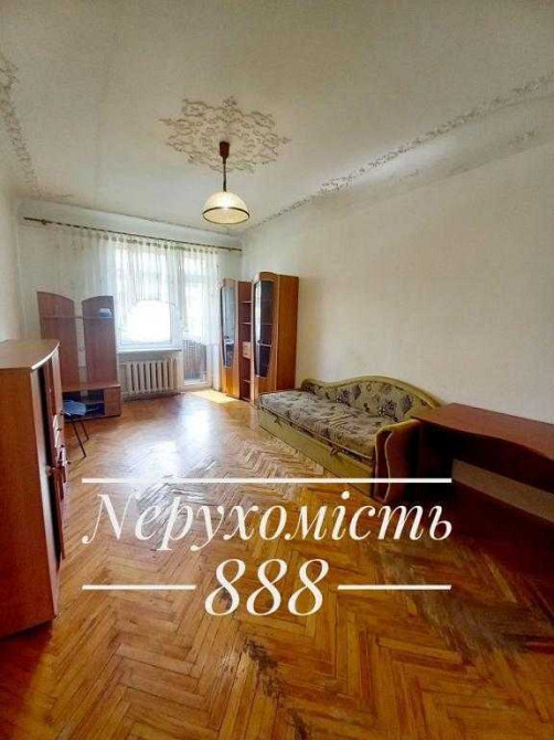 продажа 3-к квартира Киев, Печерский, 117000 $ Киев - изображение 10