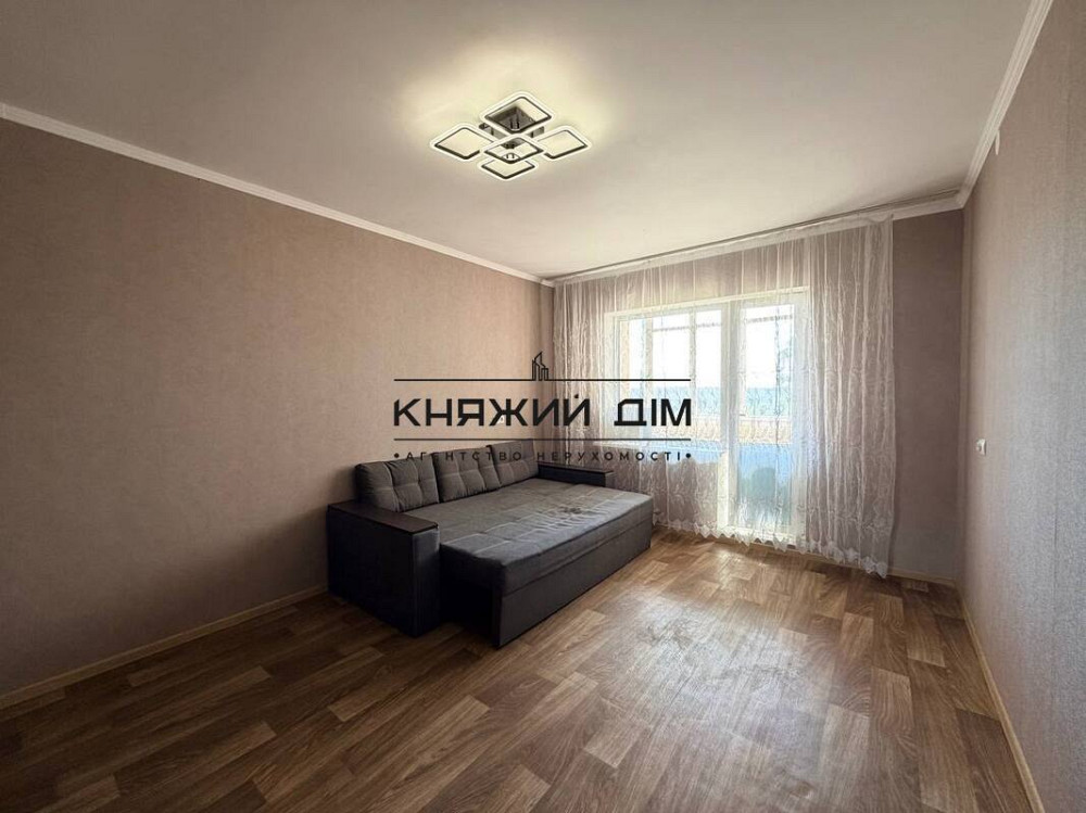 Оренда 1-но к.кв. по вул. Федори Пушиної м. Житомирська, в Святошинському р-ні. Код об'єкту : 111984 Киев - изображение 12