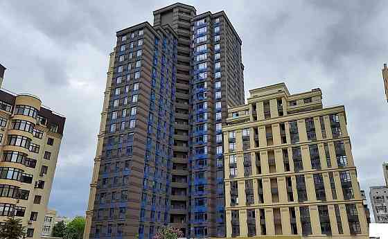 продажа 3-к квартира Киев, Шевченковский, 228000 $ Київ