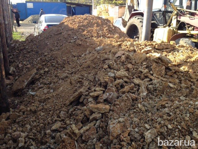 Жерства с доставкой Одеса - зображення 2