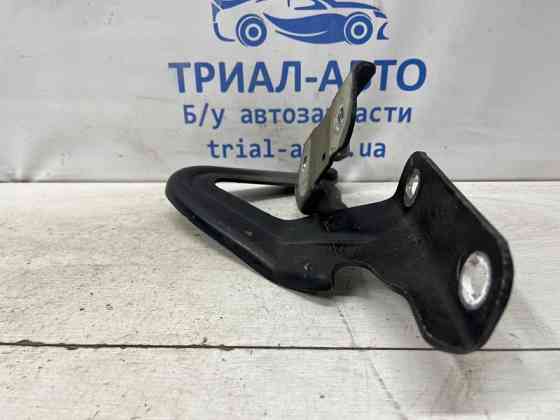 Петля капота левая Ford Explorer 2011-2019 BB5Z-16797-A (Арт. 76923) Киев