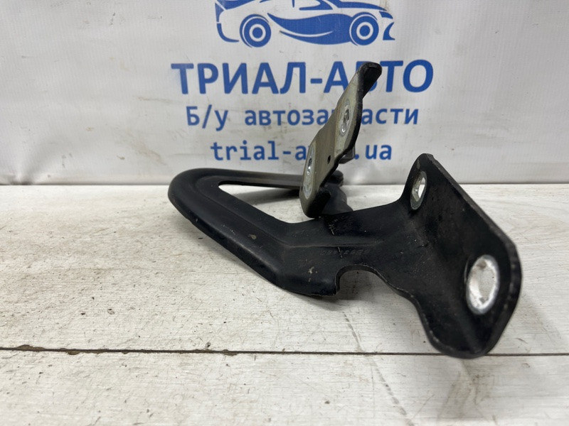Петля капота левая Ford Explorer 2011-2019 BB5Z-16797-A (Арт. 76923) Київ - зображення 2