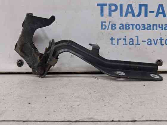 Петля капота правая Nissan Juke 2010-2019 654001KA0A (Арт. 69569) Київ