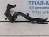 Петля капота правая Nissan Juke F15 1.6 TURBO MR16DDT 2010 (б/у) Киев