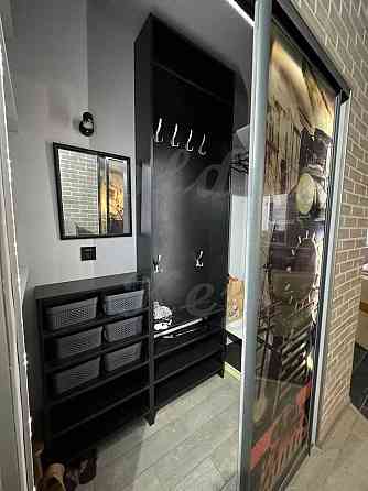 долгосрочная аренда 1-к квартира Киев, Днепровский, 16000 грн./мес. Київ