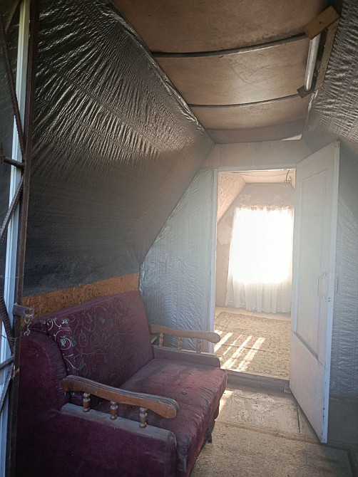 Зимний домик в светлом Одеса - зображення 6