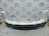 Бампер задний Рестайлинг Mazda CX 5 KE 2.2 DIESEL 2011 (б/у) Киев