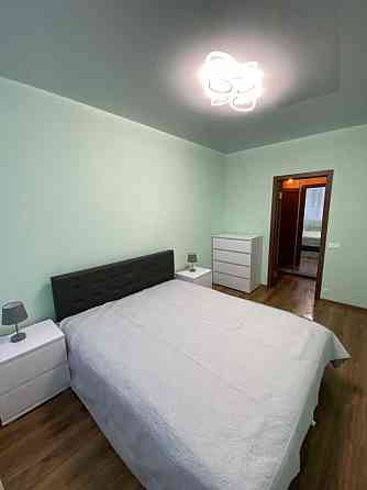 долгосрочная аренда 2-к квартира Киев, Голосеевский, 22500 грн./мес. Киев