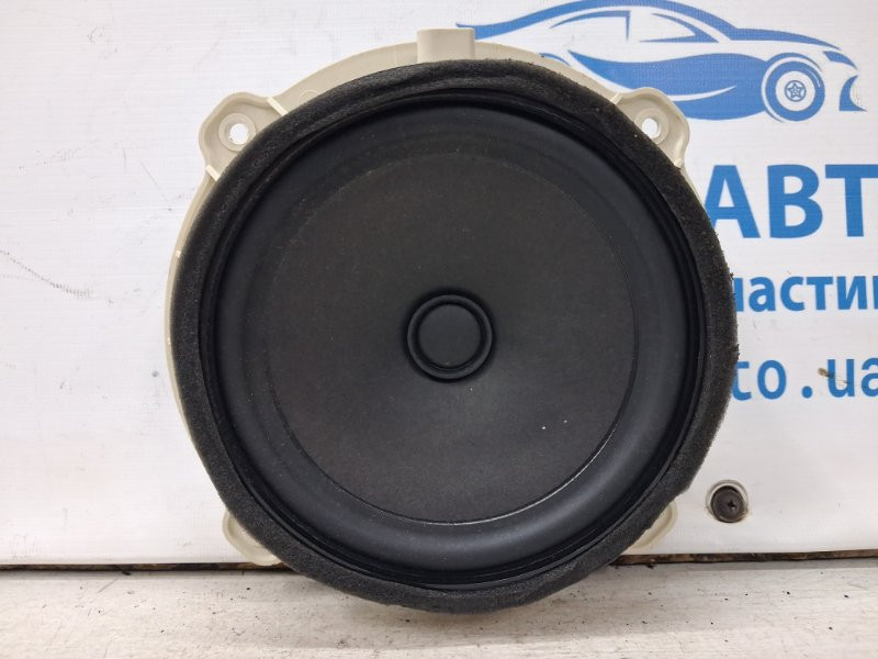 Динамик двери Hyundai IX35 2009-2015 963302S500 (Арт. 68266) Київ - зображення 1