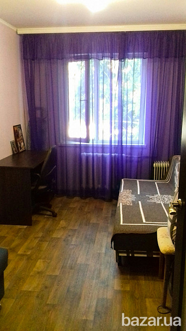 Продам 2х квартиру на Бочарова Одеса - зображення 6