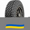 265/65 R17 Toyo Open Country A/T III 112H Позашляхова шина Киев