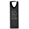 Флеш-накопитель T&G 117 Metal Series USB 3.0 — 32GB Херсон