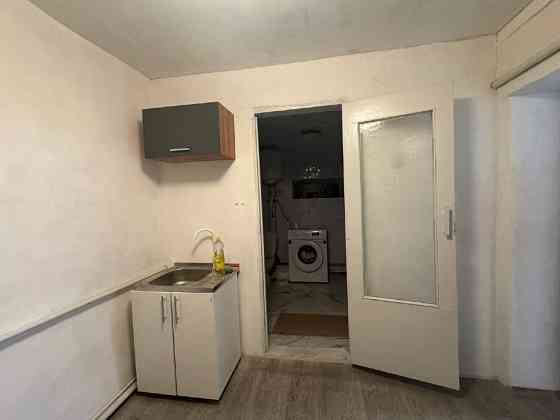 Продам. Будинок 62 кв. м, 15 соток. Березанівка, пров.Променистий Дніпро