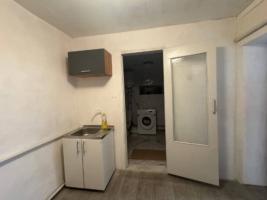 Продам. Будинок 62 кв. м, 15 соток. Березанівка, пров.Променистий Дніпро - зображення 4