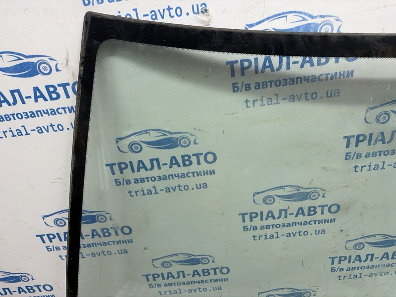 Стекло лобовое Mitsubishi Lancer 2003-2009 MR991631 (Арт. 86753) Киев - изображение 8