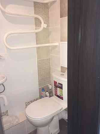 Сдаю 1-комн. квартиру по ул. Перемышльская в хорошем состоянии. Київ