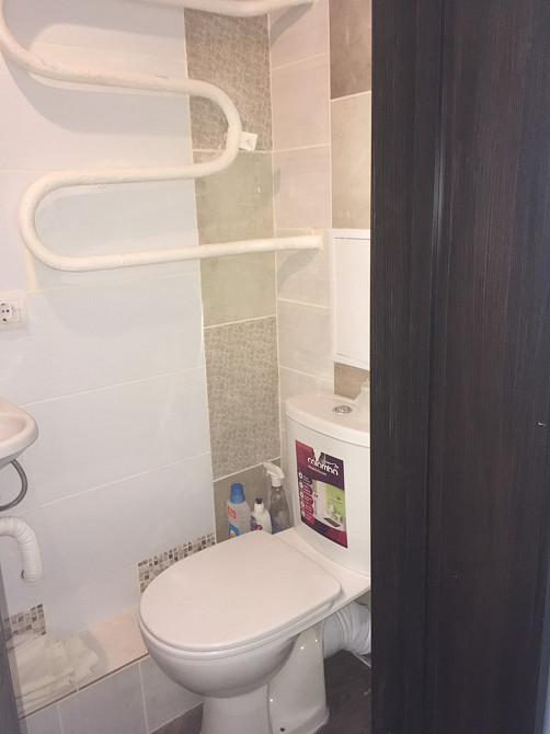 Сдаю 1-комн. квартиру по ул. Перемышльская в хорошем состоянии. Київ - зображення 6