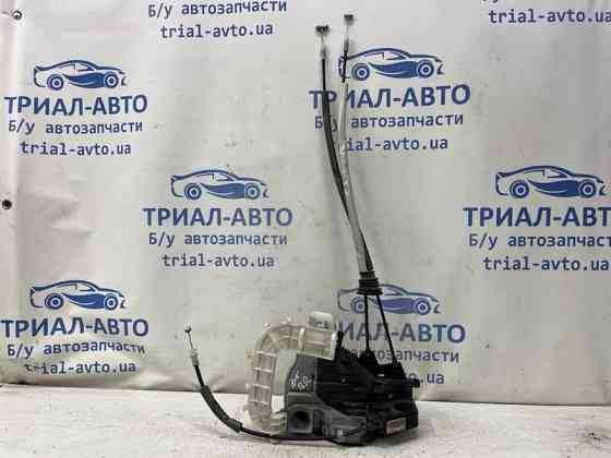 Замок двери передний правый Hyundai Ioniq 2016- 81320G2030 (Арт. 81708) Киев