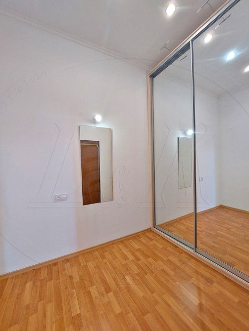 Продаж!!! Центр. Хрещатик 25!!!! Меьро Хрещатик!!! Киев - изображение 7