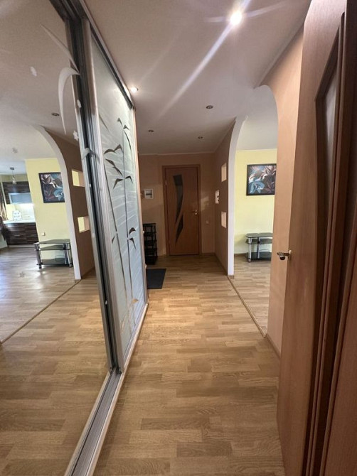 Здам 1-к.кв. 8/9, ж/м Придніпровськ, вул. Івана Багряного Дніпро - зображення 9