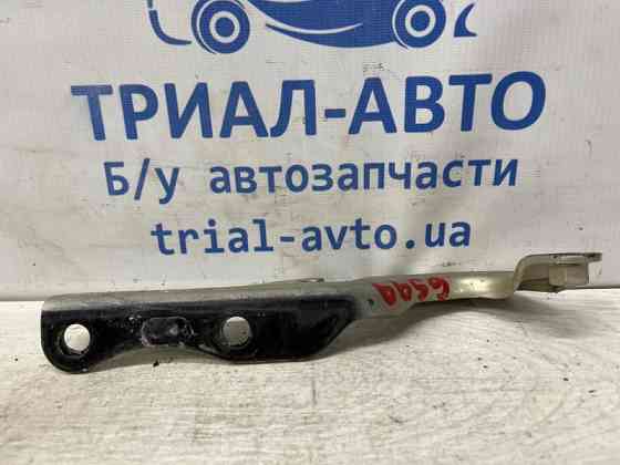 Петля капота правая Jeep Grand Cherokee WK2 3.6 БЕНЗИН ERB 2010 (б/у) Київ