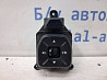 Корректор зеркал Hyundai IX35 LM 1.7 DIESEL D4FD 2009 (б/у) Київ