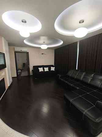 продажа 6-к квартира Днепр, Индустриальный, 157000 $ Днепр