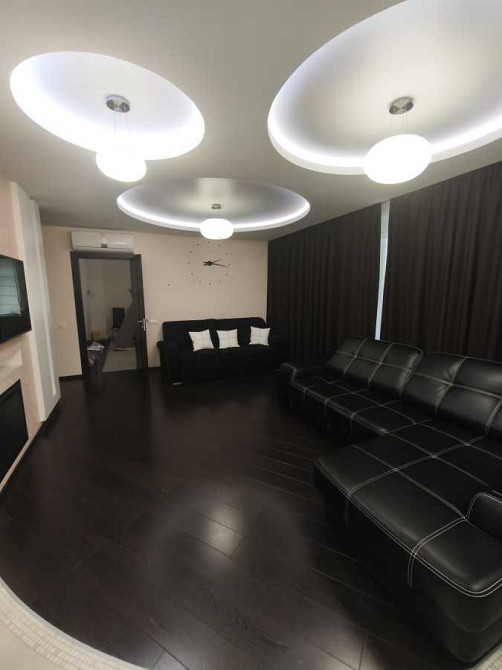 продажа 6-к квартира Днепр, Индустриальный, 157000 $ Днепр - изображение 2